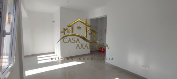 2 غرف نوم شقة في Velez-Malaga, Spain رقم 178325 3