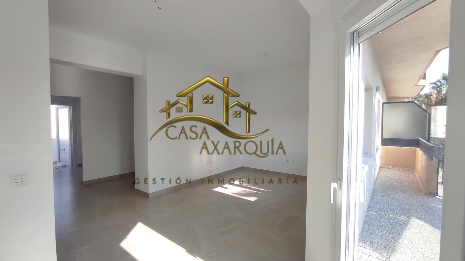 2 غرف نوم شقة في Velez-Malaga, Spain رقم 178325