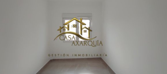 2 غرف نوم شقة في Velez-Malaga, Spain رقم 178325 19