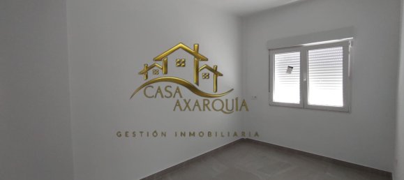 2 غرف نوم شقة في Velez-Malaga, Spain رقم 178325 18