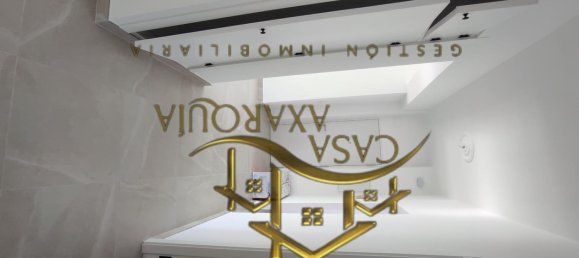 2 غرف نوم شقة في Velez-Malaga, Spain رقم 178325 5