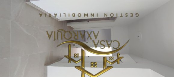 2 غرف نوم شقة في Velez-Malaga, Spain رقم 178325 4