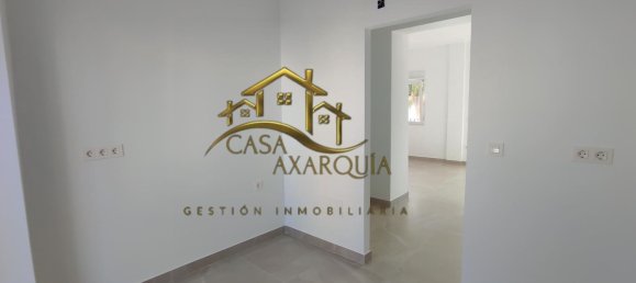 2 غرف نوم شقة في Velez-Malaga, Spain رقم 178325 7