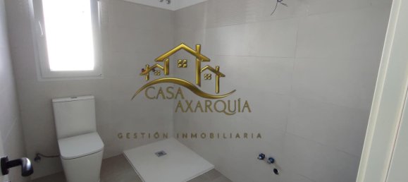 2 غرف نوم شقة في Velez-Malaga, Spain رقم 178325 10