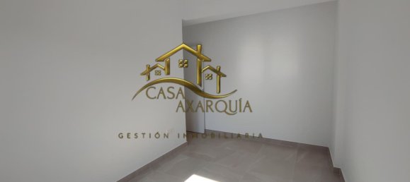 2 غرف نوم شقة في Velez-Malaga, Spain رقم 178325 16