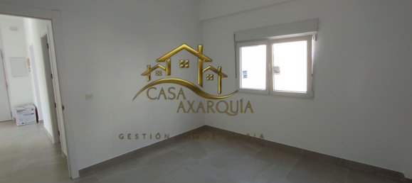 2 غرف نوم شقة في Velez-Malaga, Spain رقم 178325 12