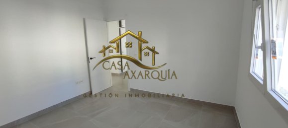 2 غرف نوم شقة في Velez-Malaga, Spain رقم 178325 14