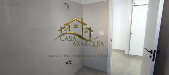 2 غرف نوم شقة في Velez-Malaga, Spain رقم 178325 11