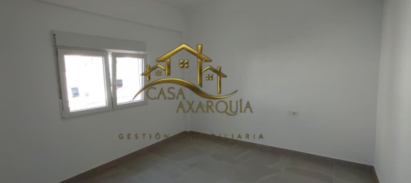 2 غرف نوم شقة في Velez-Malaga, Spain رقم 178325 13