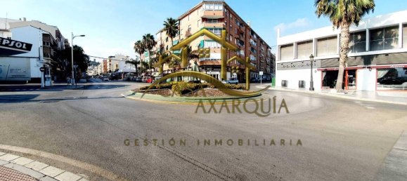 2 غرف نوم شقة في Velez-Malaga, Spain رقم 178325 20