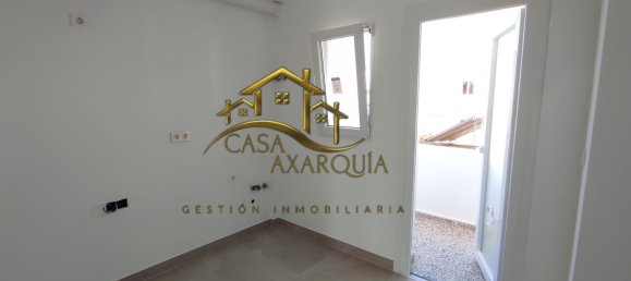 2 غرف نوم شقة في Velez-Malaga, Spain رقم 178325 6