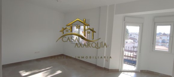 2 غرف نوم شقة في Velez-Malaga, Spain رقم 178325 2