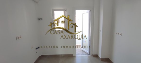 2 غرف نوم شقة في Velez-Malaga, Spain رقم 178325 8