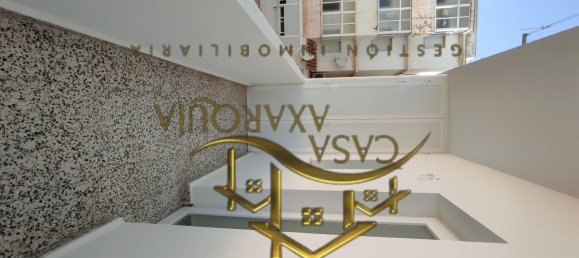 2 غرف نوم شقة في Velez-Malaga, Spain رقم 178325 9