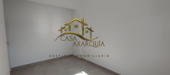 2 غرف نوم شقة في Velez-Malaga, Spain رقم 178325 17