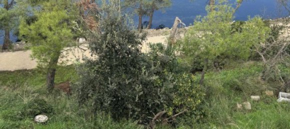 Apartamento de 2 habitaciónes en Martigues, France No. 296144 2