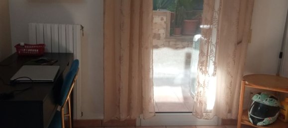 2-Zimmer Wohnung in Lecce, Italy, Nr. 293077 7