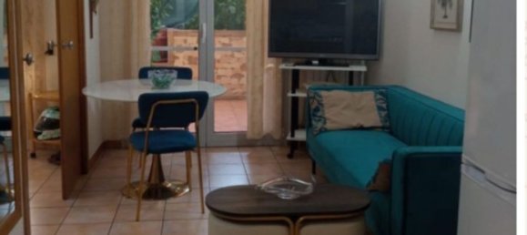 2-Zimmer Wohnung in Lecce, Italy, Nr. 293077 5