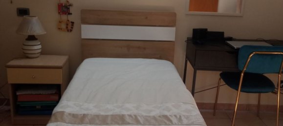 2-Zimmer Wohnung in Lecce, Italy, Nr. 293077 4