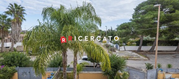 3 Schlafzimmer Villa in Melendugno, Italy, Nr. 61939 46