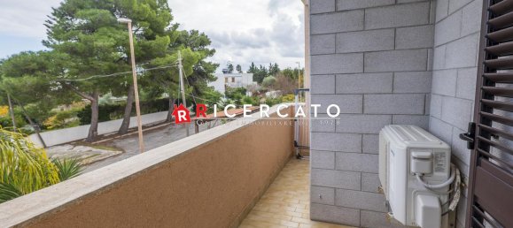 3 Schlafzimmer Villa in Melendugno, Italy, Nr. 61939 45