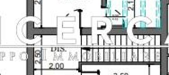 3 Schlafzimmer Villa in Melendugno, Italy, Nr. 61939 49