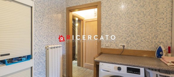 3 Schlafzimmer Villa in Melendugno, Italy, Nr. 61939 30