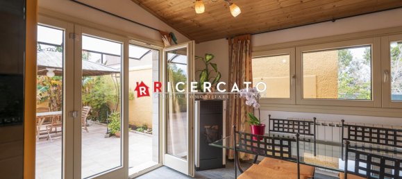 3 Schlafzimmer Villa in Melendugno, Italy, Nr. 61939 32