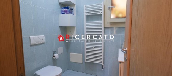 3 Schlafzimmer Villa in Melendugno, Italy, Nr. 61939 26