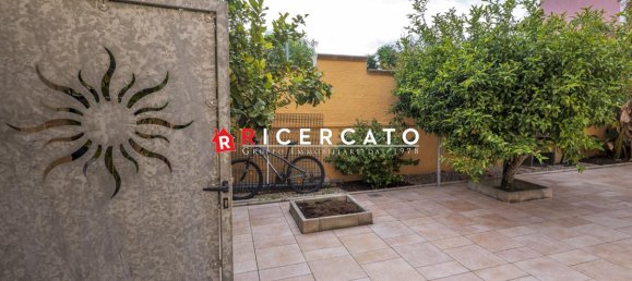 3 Schlafzimmer Villa in Melendugno, Italy, Nr. 61939 10