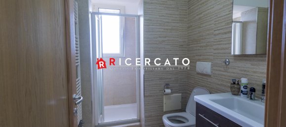 3 Schlafzimmer Villa in Melendugno, Italy, Nr. 61939 39