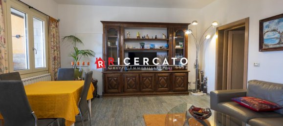 3 Schlafzimmer Villa in Melendugno, Italy, Nr. 61939 21