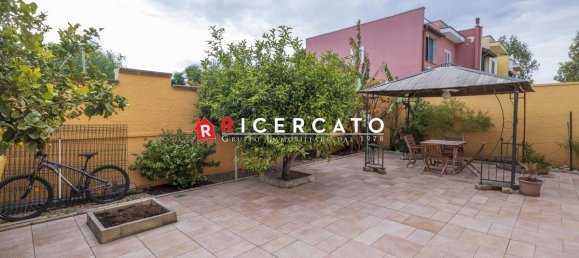 3 Schlafzimmer Villa in Melendugno, Italy, Nr. 61939 11