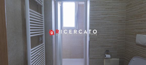 3 Schlafzimmer Villa in Melendugno, Italy, Nr. 61939 40