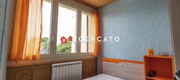 3 Schlafzimmer Villa in Melendugno, Italy, Nr. 61939 43