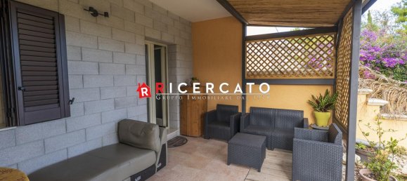 3 Schlafzimmer Villa in Melendugno, Italy, Nr. 61939 6