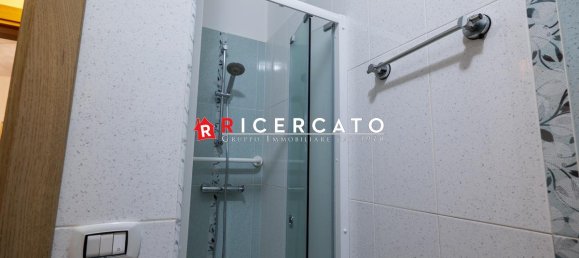 3 Schlafzimmer Villa in Melendugno, Italy, Nr. 61939 27