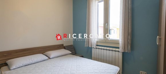 3 Schlafzimmer Villa in Melendugno, Italy, Nr. 61939 42