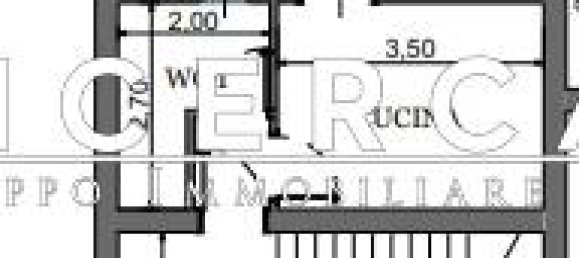 3 Schlafzimmer Villa in Melendugno, Italy, Nr. 61939 48