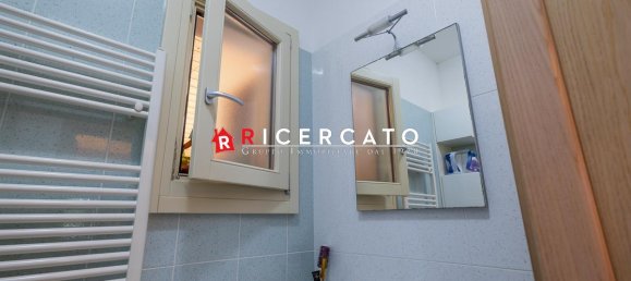 3 Schlafzimmer Villa in Melendugno, Italy, Nr. 61939 28