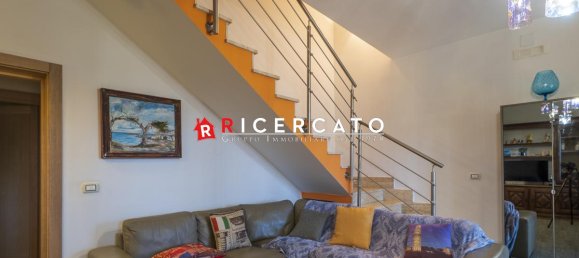 3 Schlafzimmer Villa in Melendugno, Italy, Nr. 61939 24