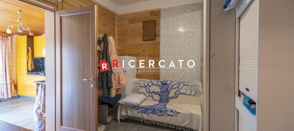 3 Schlafzimmer Villa in Melendugno, Italy, Nr. 61939 29