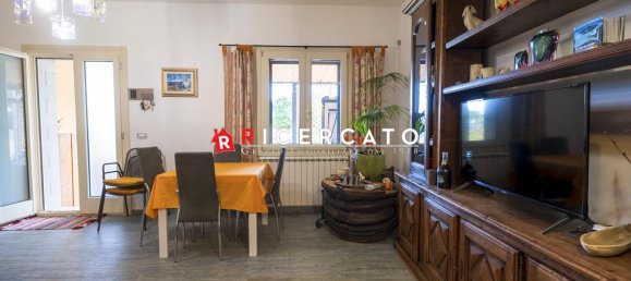 3 Schlafzimmer Villa in Melendugno, Italy, Nr. 61939 23