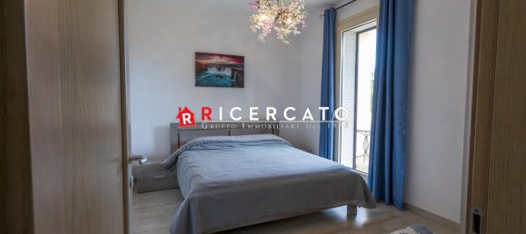 3 Schlafzimmer Villa in Melendugno, Italy, Nr. 61939 35