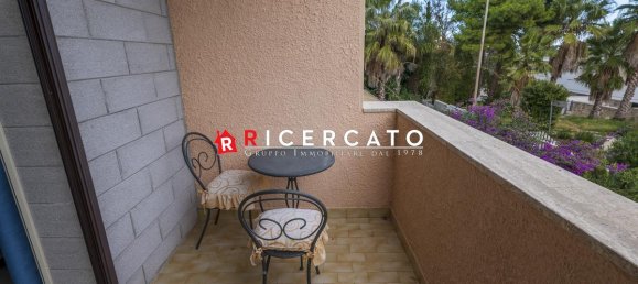 3 Schlafzimmer Villa in Melendugno, Italy, Nr. 61939 44