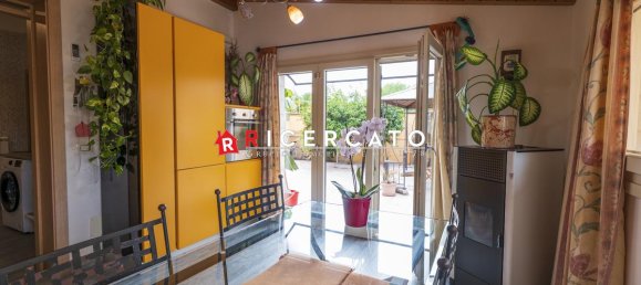 3 Schlafzimmer Villa in Melendugno, Italy, Nr. 61939 33