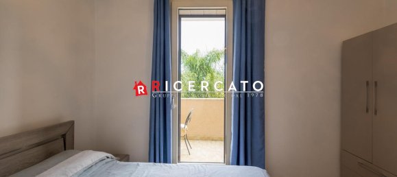 3 Schlafzimmer Villa in Melendugno, Italy, Nr. 61939 37