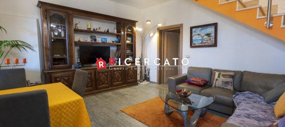 3 Schlafzimmer Villa in Melendugno, Italy, Nr. 61939 20