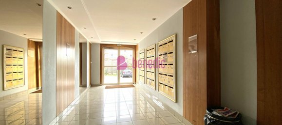 Студия в Мец, Франция № 248831 7