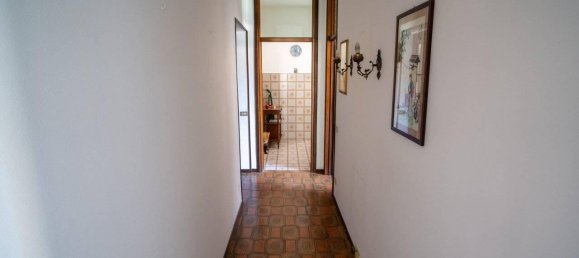 Квартира с 3 комнатами в Бьяссоно, Италия № 26314 34